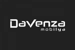 Haşem Web Tasarım