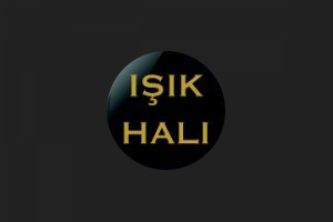 Haşem Web Tasarım